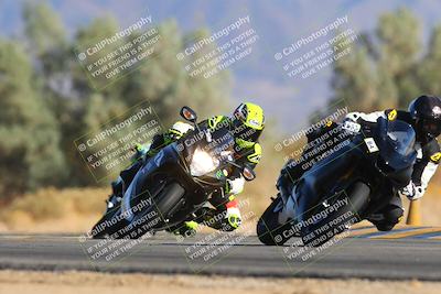 media/Feb-06-2025-Racers Edge (Thu) [[c17ed6f7b1]]/2-B Group/Session 5 (Turn 7)/